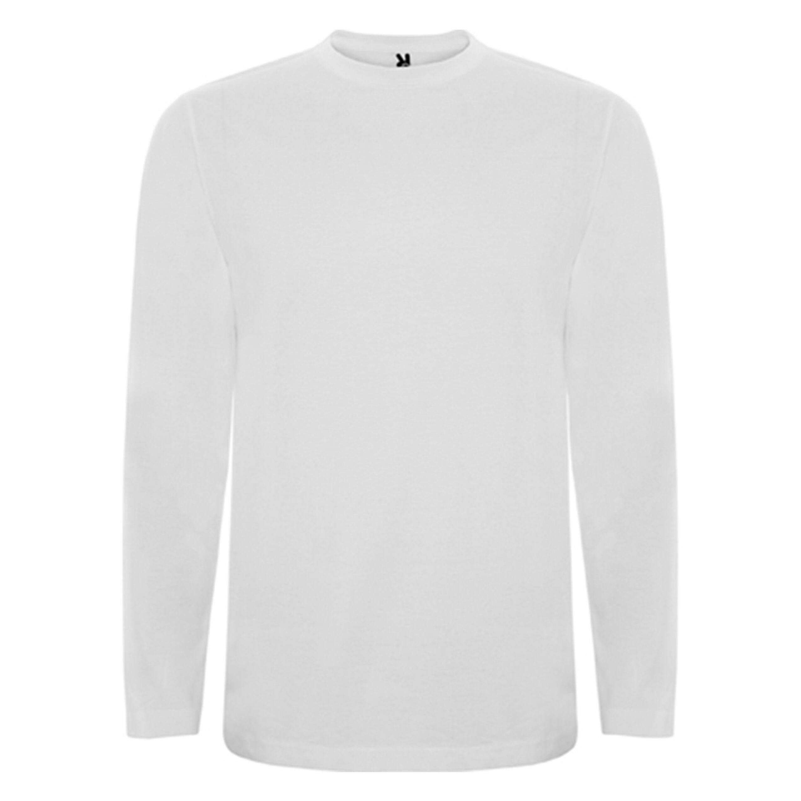 Футболка з довгим рукавом Extreme L/S