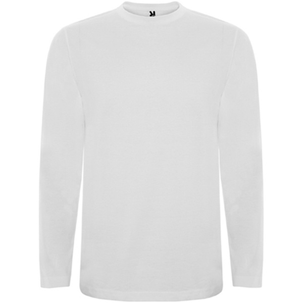 Футболка з довгим рукавом Extreme L/S