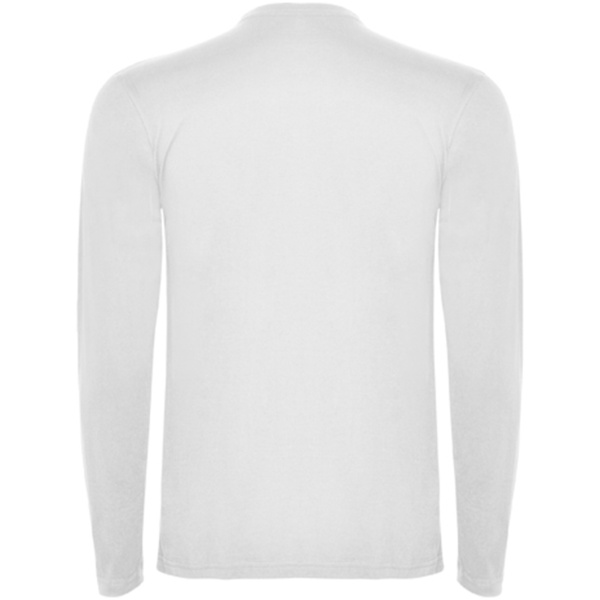 Футболка з довгим рукавом Extreme L/S - Зображення 2