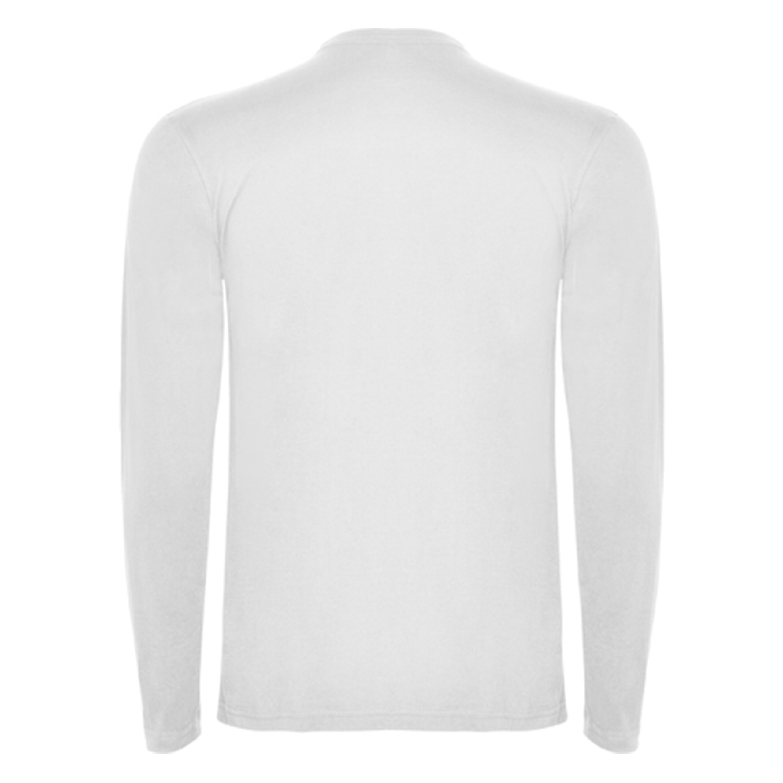 Футболка з довгим рукавом Extreme L/S - Зображення 2