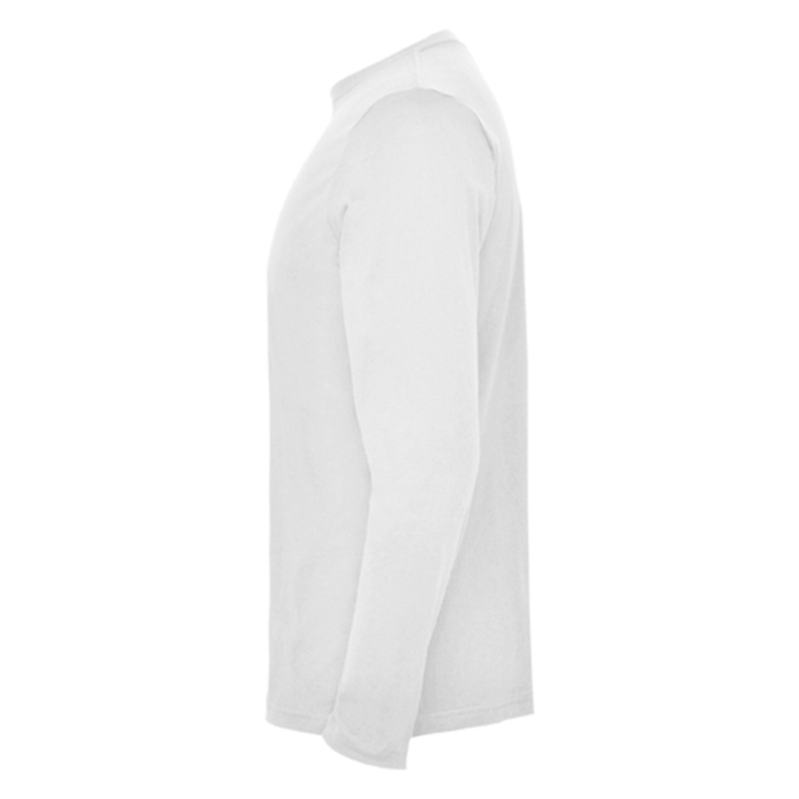 Футболка з довгим рукавом Extreme L/S - Зображення 3