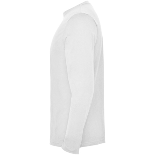 Футболка з довгим рукавом Extreme L/S - Зображення 3