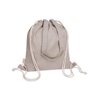 Мішок-сумка Hill, TM Discover