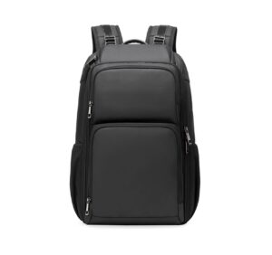 Рюкзак для ноутбука Tiron