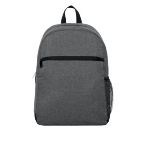 Рюкзак для ноутбука Simpl