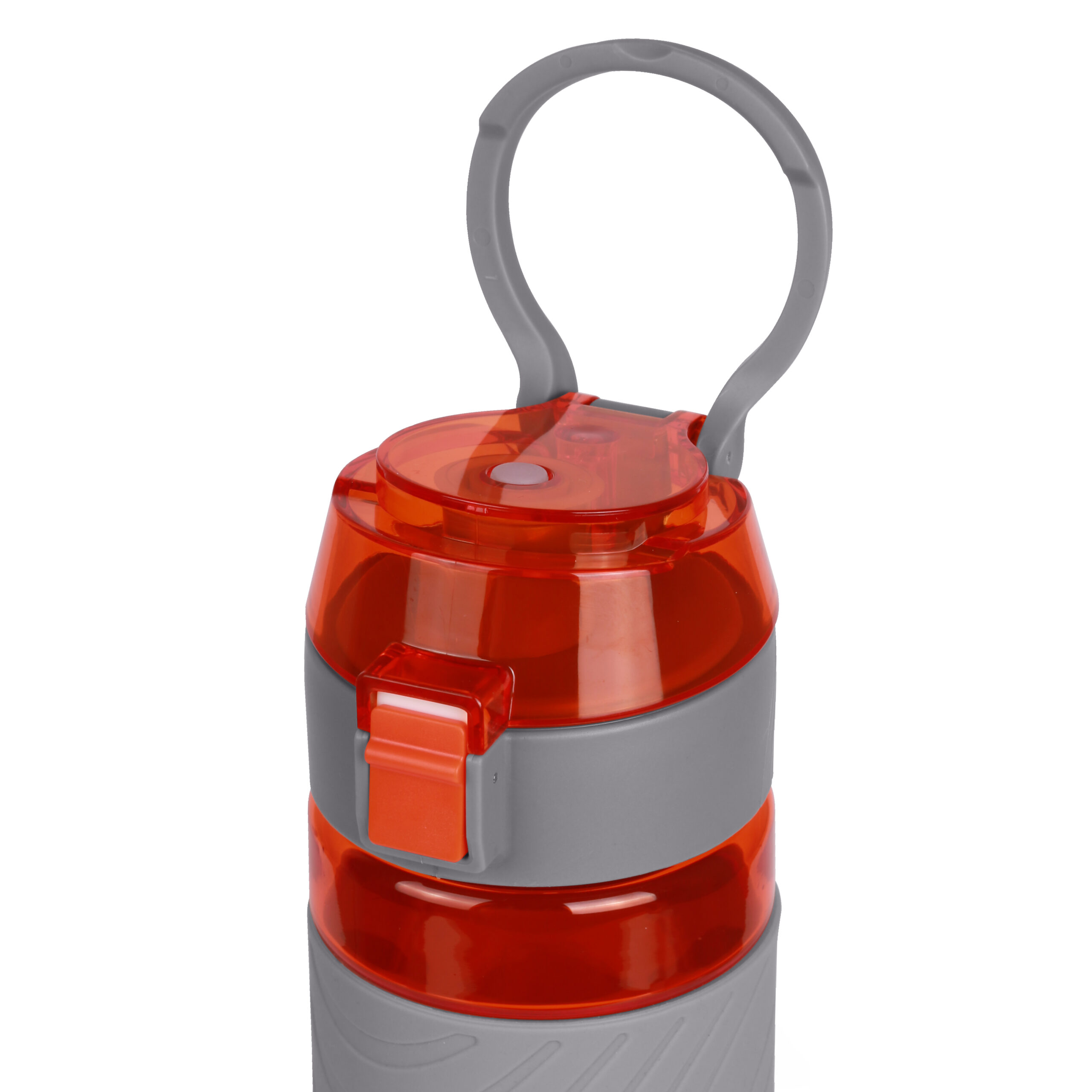 Пляшка для пиття Ego, TM Discover - Зображення 3