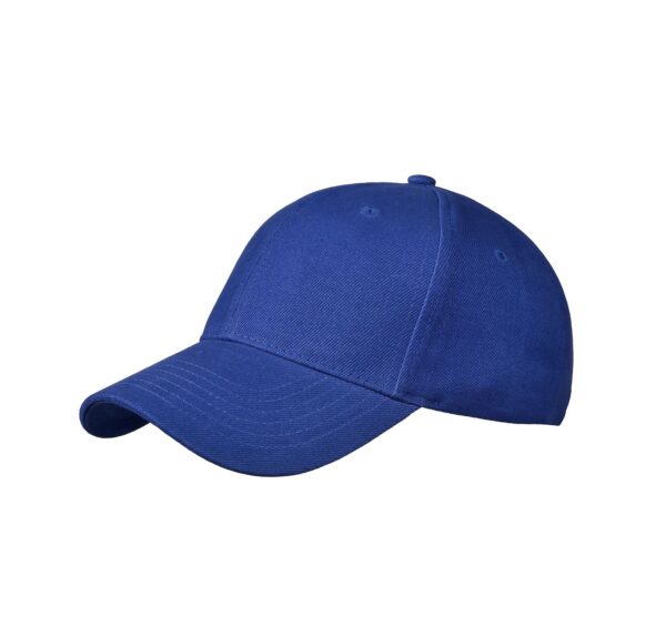 Кепка Athletic