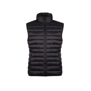 Жилет жіночий Casual