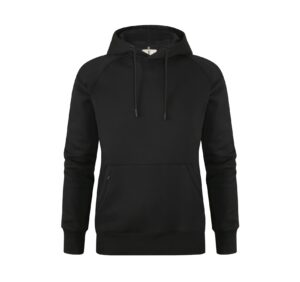 Реглан жіночий Matrix