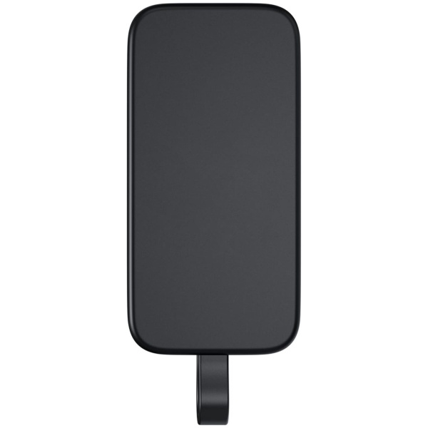 Повербанк з підсвіткою Starlight 10000 mAh, ТМ TEG - Зображення 3
