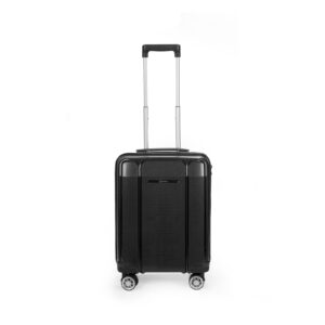 Валіза Aero мала, ТМ Columbus