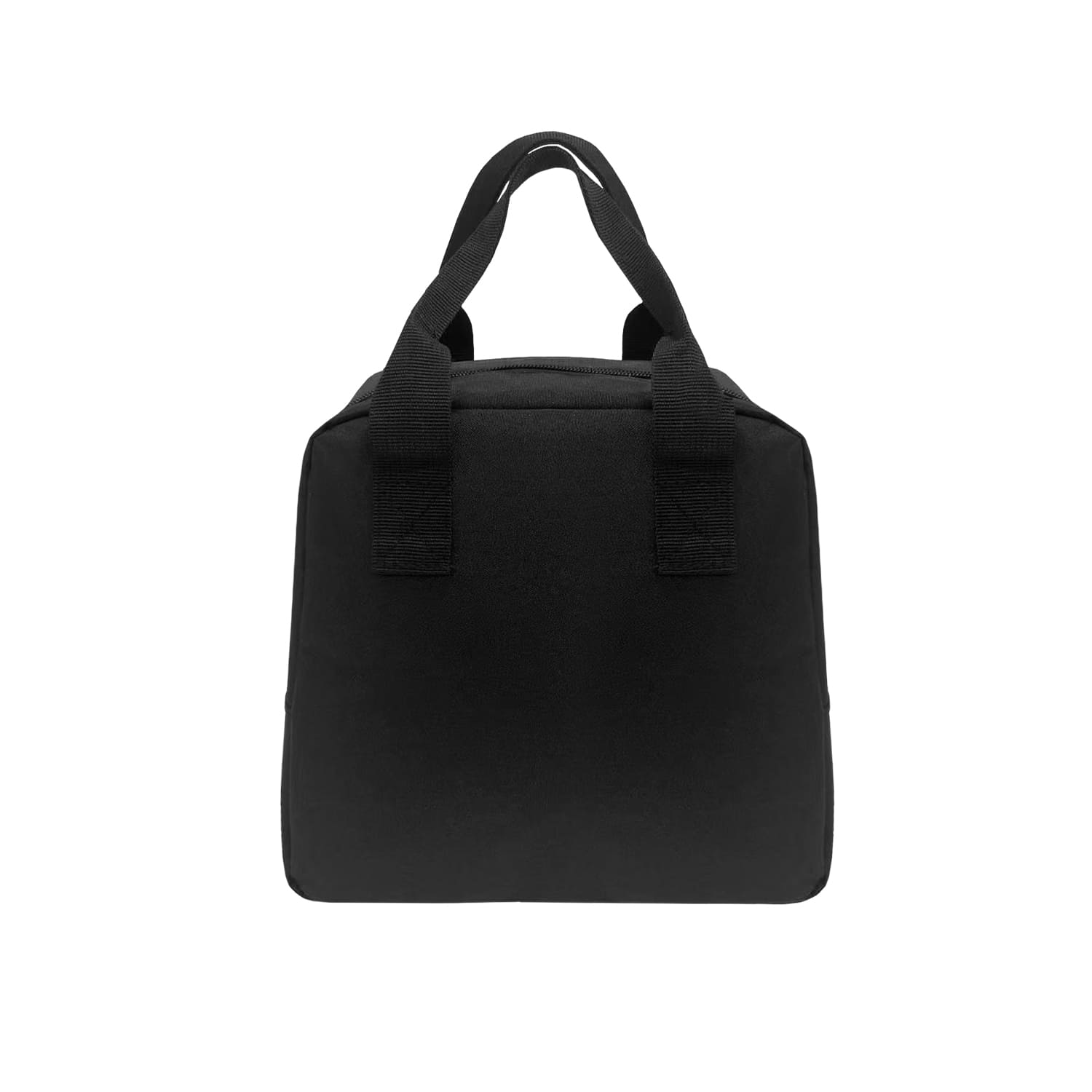 Термосумка Lunch, TM Discover - Зображення 2