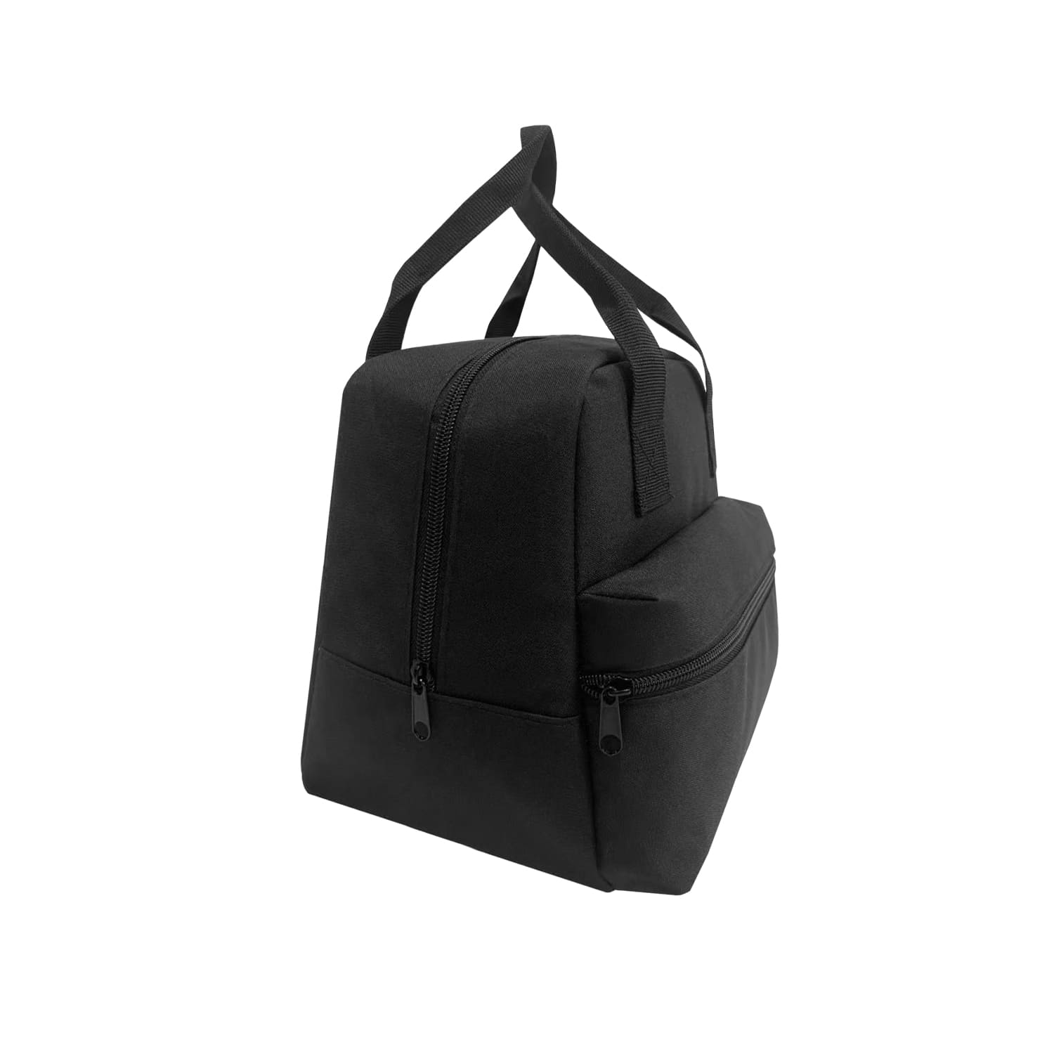 Термосумка Lunch, TM Discover - Зображення 3