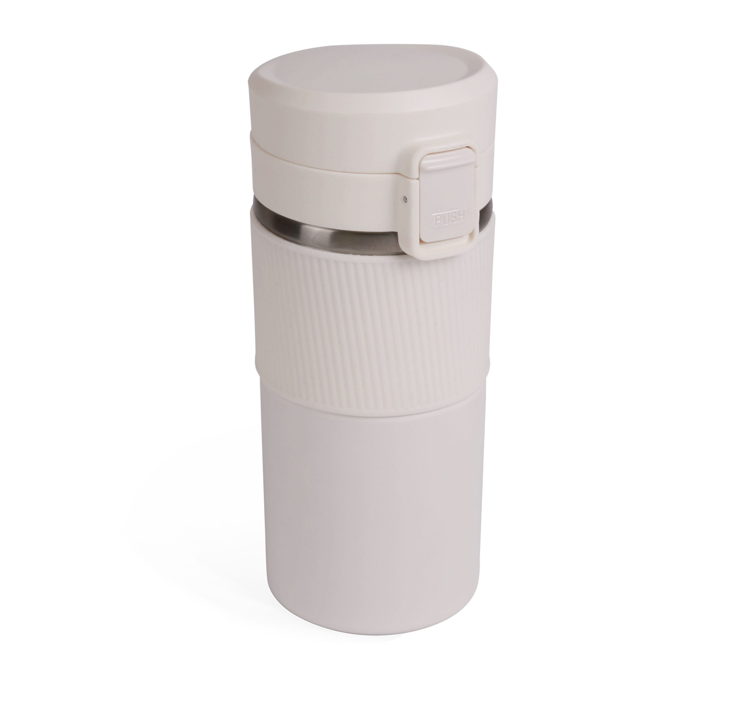 Термокружка Lotos, TM Discover