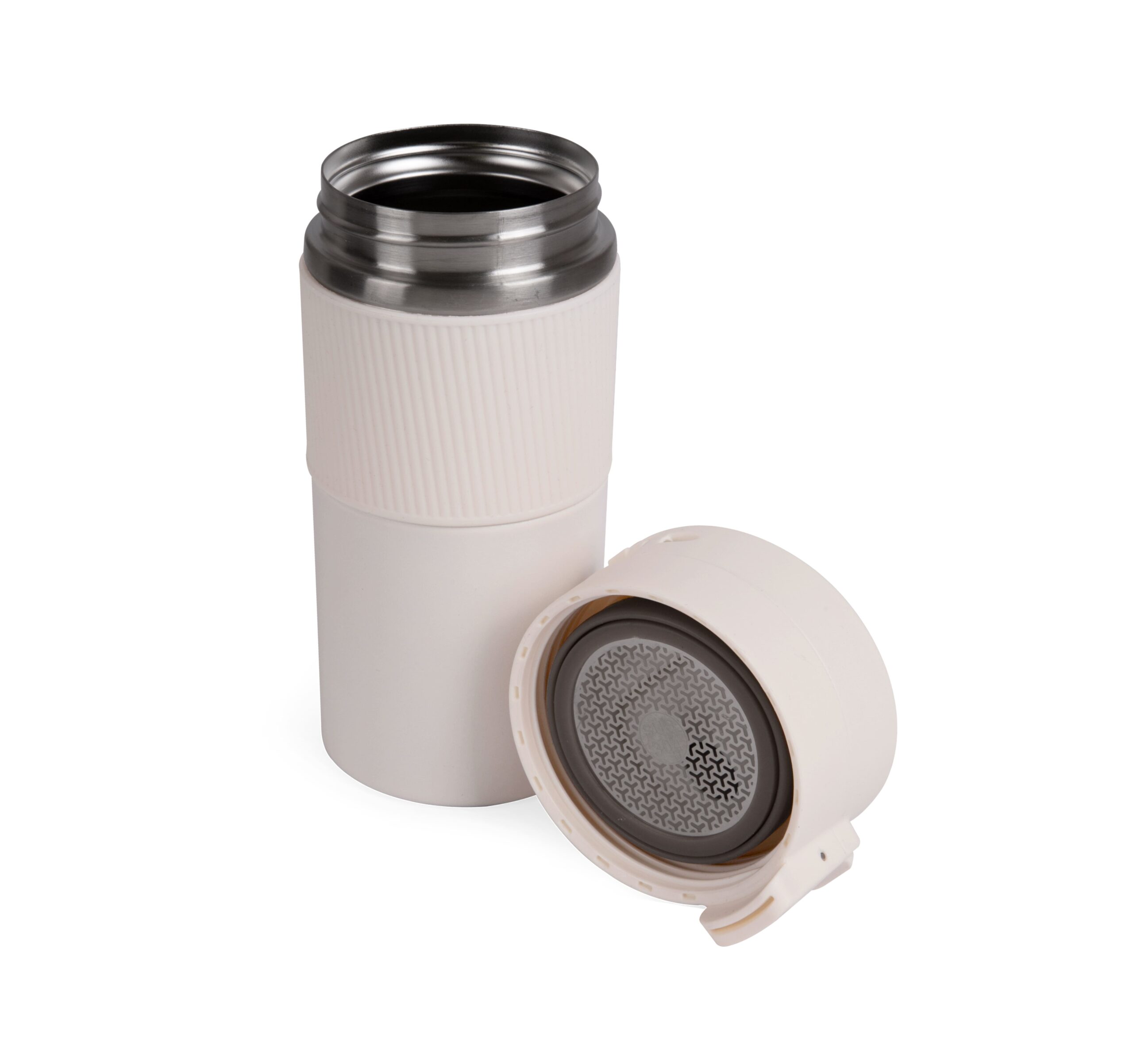 Термокружка Lotos, TM Discover - Зображення 3