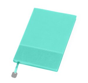 Записна книжка A5, Malaga