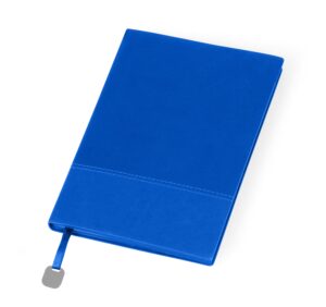 Записна книжка A5, Malaga