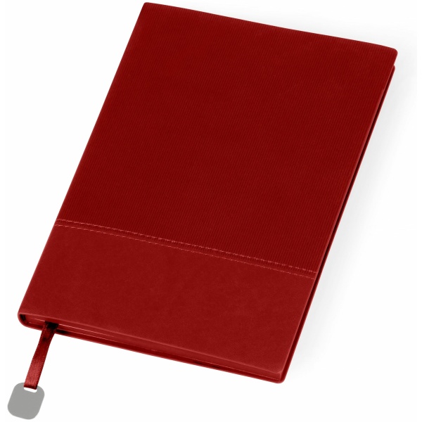 Записна книжка A5, Malaga