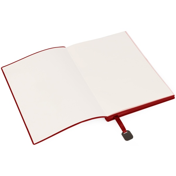Записна книжка A5, Malaga - Зображення 2