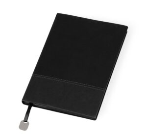 Записна книжка A5, Malaga