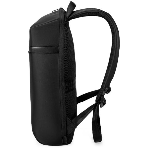 Рюкзак для ноутбука Joda, TM Discover - Зображення 3