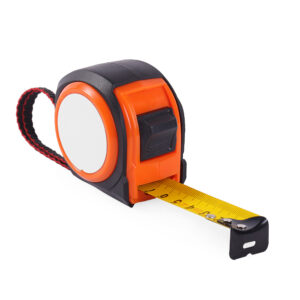 Рулетка Mars 5 м