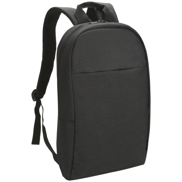 Рюкзак для ноутбука Slim, TM Discover - Зображення 2