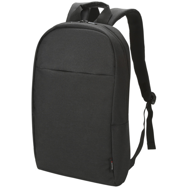 Рюкзак для ноутбука Slim, TM Discover - Зображення 3