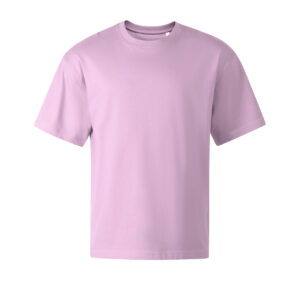 Футболка Stage