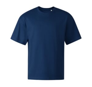 Футболка Stage