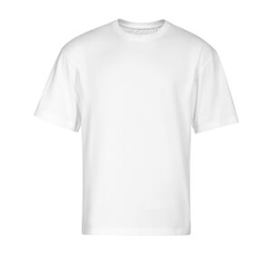 Футболка Stage