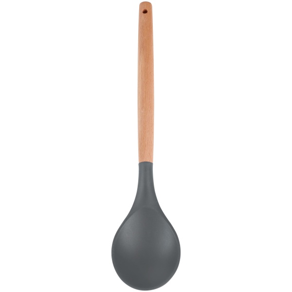 Ложка кухонна GOURMET, TM Discover - Зображення 2