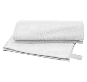 Рушник для спорту Nensi