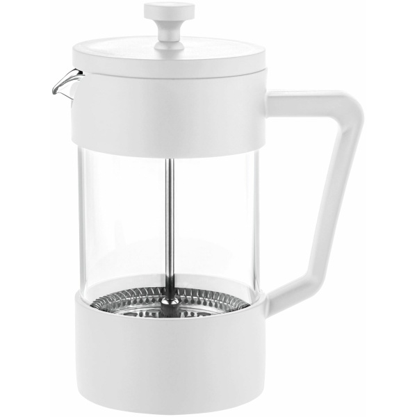 Френч-прес TakeBreak, 600 ml TM Discover