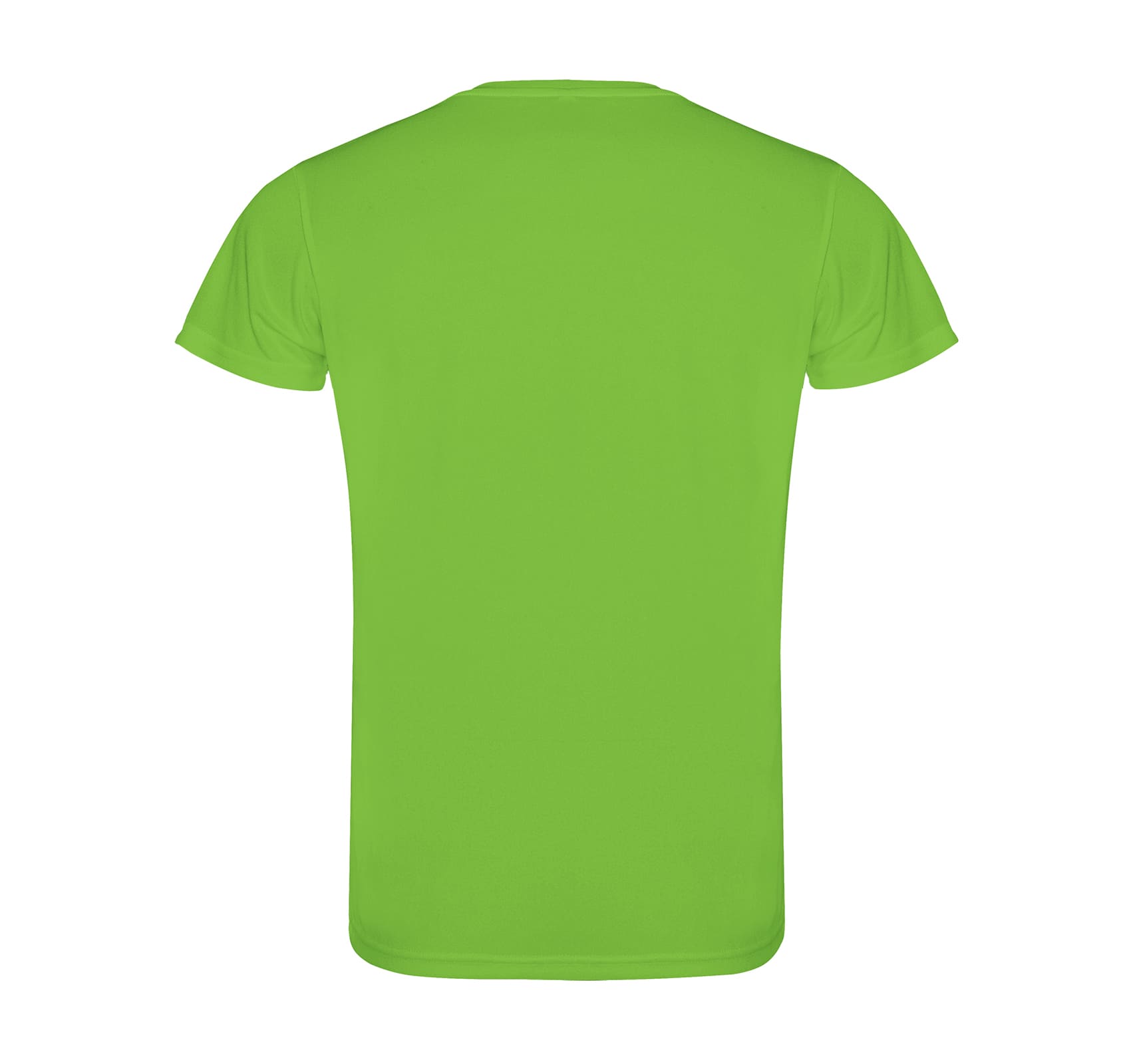 Футболка Camimera JN 135 - Зображення 2