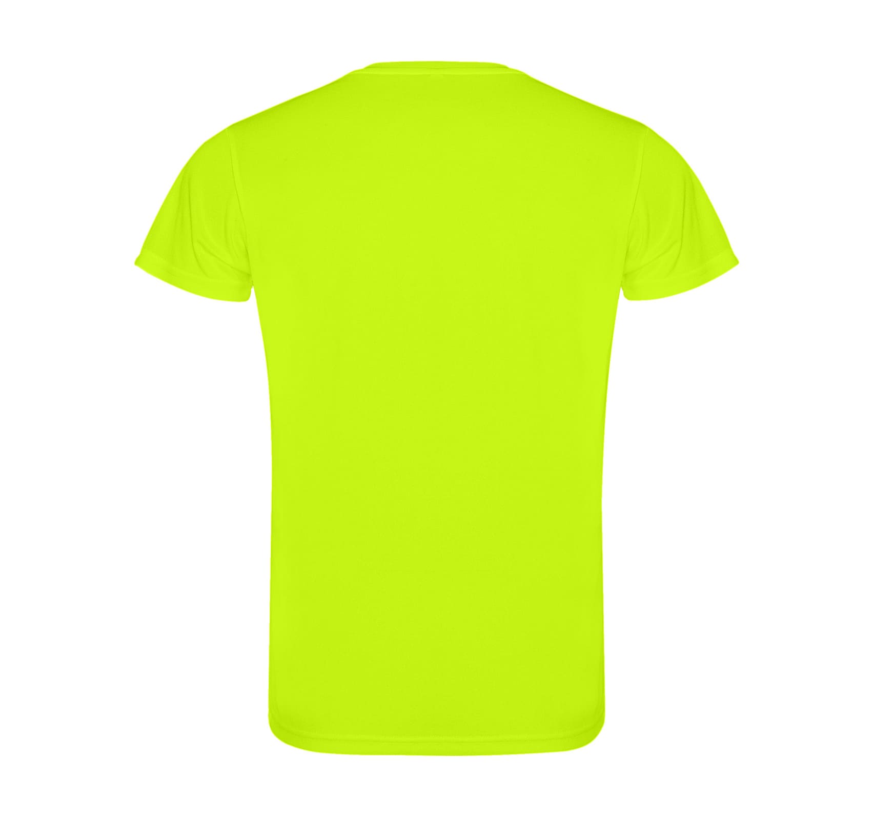 Футболка Camimera JN 135 - Зображення 2