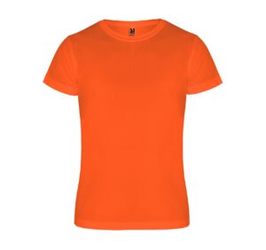 Футболка Camimera JN 135