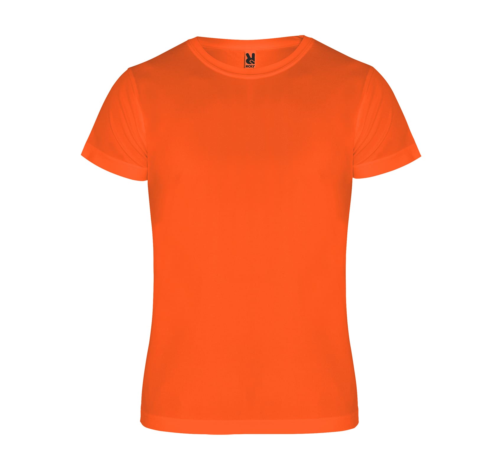 Футболка Camimera JN 135