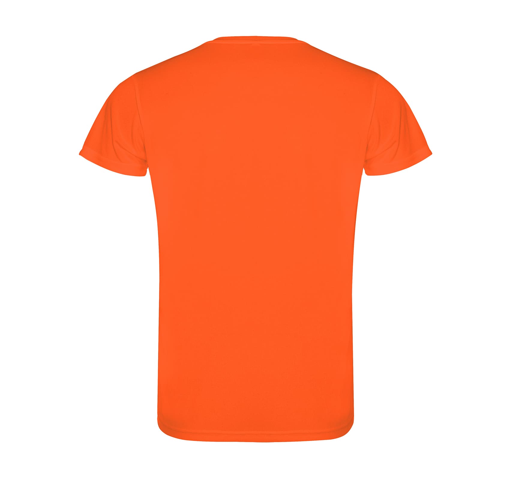 Футболка Camimera JN 135 - Зображення 2