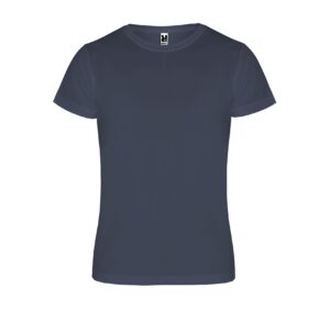 Футболка Camimera JN 135