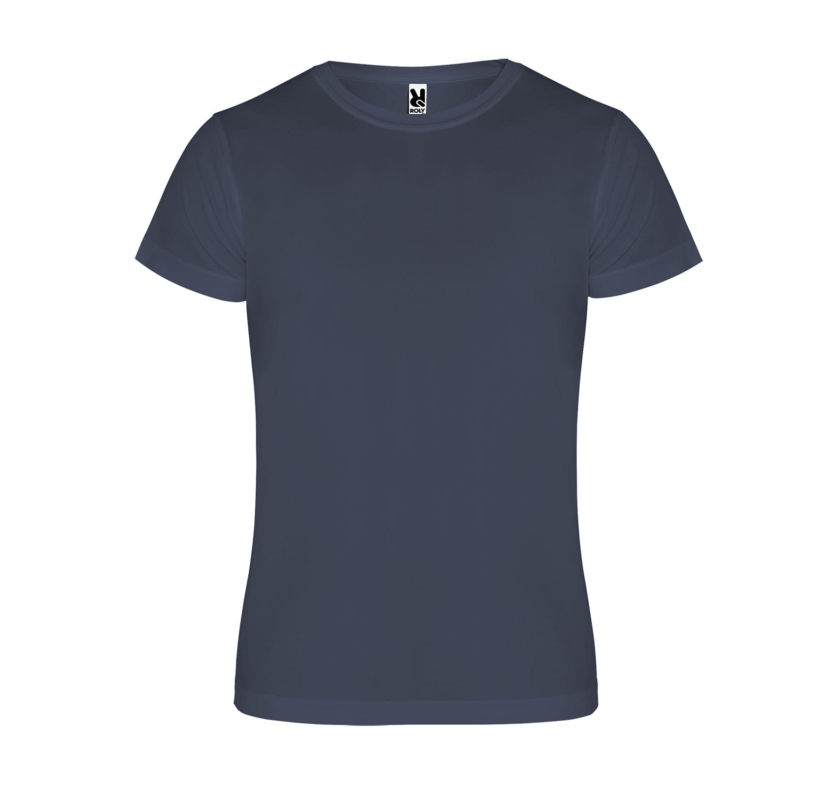 Футболка Camimera JN 135