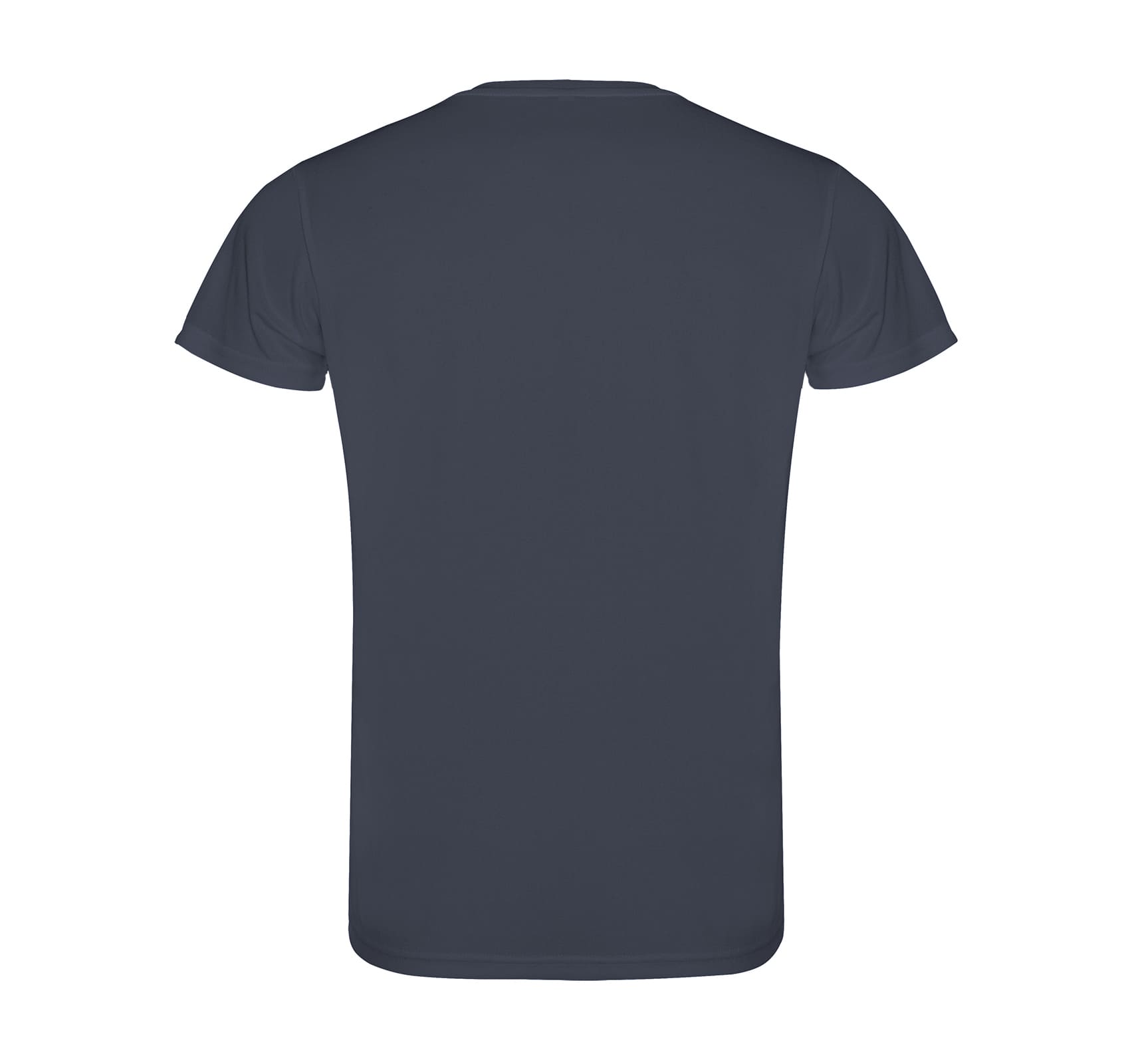 Футболка Camimera JN 135 - Зображення 2