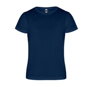 Футболка Camimera JN 135