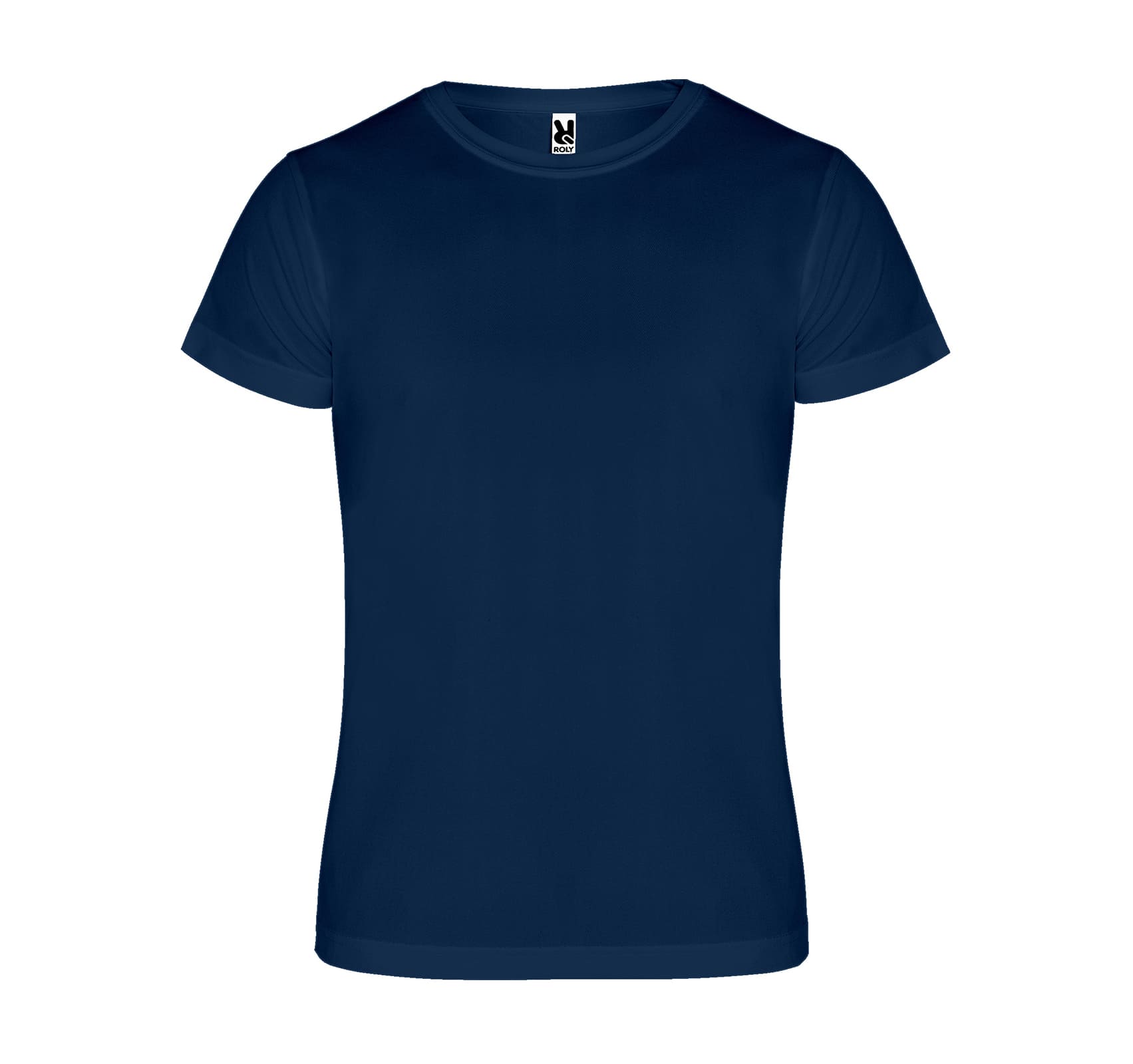 Футболка Camimera JN 135