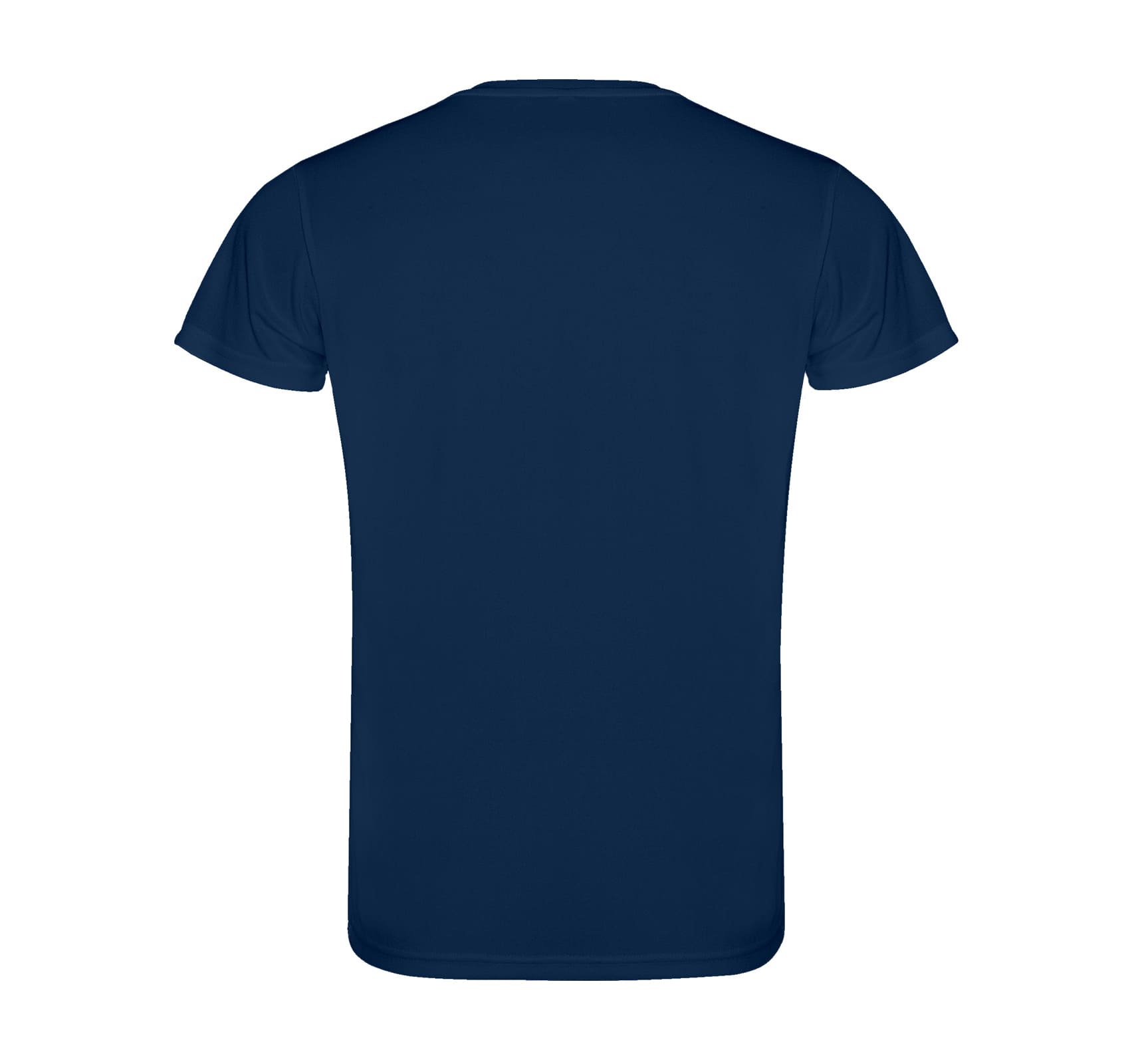 Футболка Camimera JN 135 - Зображення 2