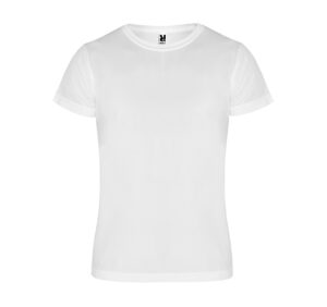 Футболка Camimera JN 135