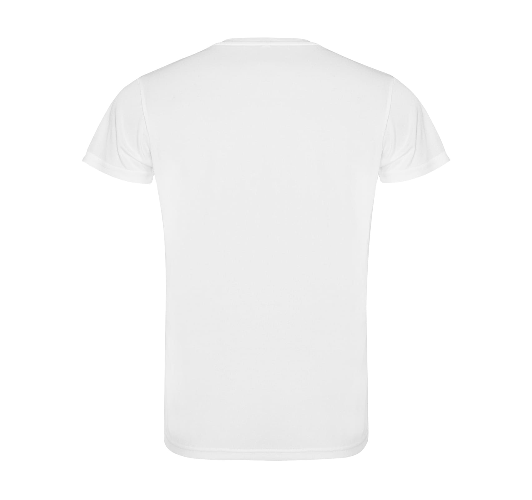 Футболка Camimera JN 135 - Зображення 2