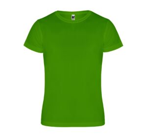 Футболка Camimera JN 135