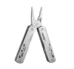 Мультитул Hedley, TM Discover