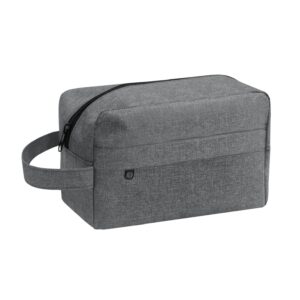 Косметичка Just, TM Discover